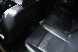 2020 Ford Ranger 2.0D XLT D/C Auto (SiT) full