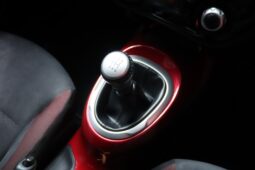 2016 Nissan Juke 1.5 DCI Acenta + (M) full