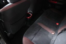 2016 Nissan Juke 1.5 DCI Acenta + (M) full