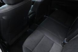 2017 Toyota Hilux 2.8 GD-6 RB Raider A/T P/U D/C full
