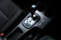 2022 Toyota Hilux 2.4 GD-6 Raider 4×4 A/T P/U D/C full