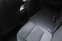 2022 Toyota Hilux 2.4 GD-6 Raider 4×4 A/T P/U D/C full
