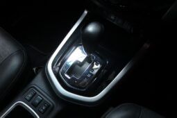 2019 Nissan Navara 2.3D LE 4×4 A/T P/U D/C full