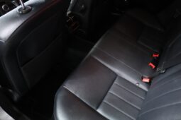 2009 Mercedes-Benz C280 Elegance A/T full