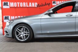 2013 Mercedes-Benz S500 BE full
