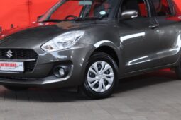 2023 Suzuki Swift 1.2 GL (M) full