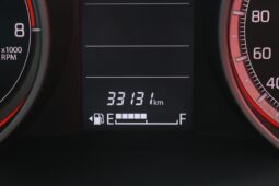 2023 Suzuki Swift 1.2 GL (M) full
