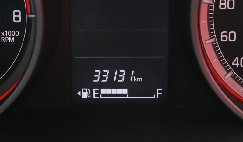 2023 Suzuki Swift 1.2 GL (M) full