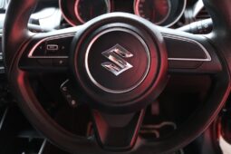 2023 Suzuki Swift 1.2 GL (M) full