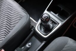 2023 Suzuki Swift 1.2 GL (M) full