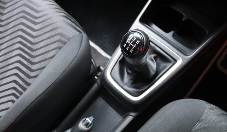2023 Suzuki Swift 1.2 GL (M) full