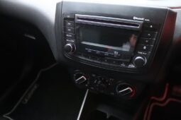 2023 Suzuki Swift 1.2 GL (M) full