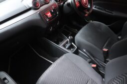 2023 Suzuki Swift 1.2 GL (M) full