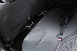 2023 Suzuki Swift 1.2 GL (M) full