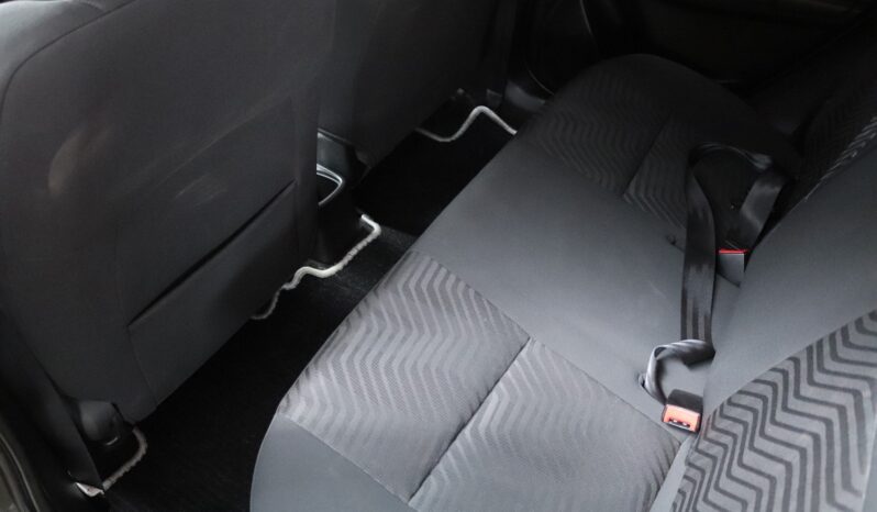 2023 Suzuki Swift 1.2 GL (M) full