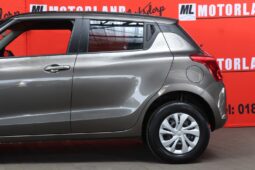 2023 Suzuki Swift 1.2 GL (M) full