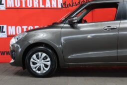 2023 Suzuki Swift 1.2 GL (M) full