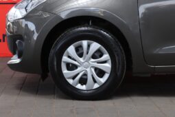 2023 Suzuki Swift 1.2 GL (M) full