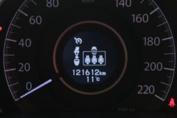2015 Honda CR-V 2.0 Comfort Auto full