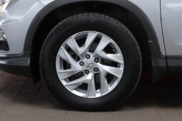 2015 Honda CR-V 2.0 Comfort Auto full