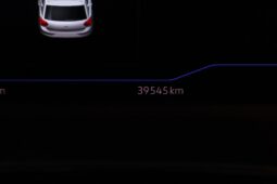 2022 Volkswagen Polo 1.0 TSI Life DSG full