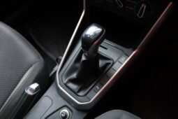 2022 Volkswagen Polo 1.0 TSI Life DSG full