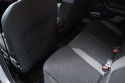 2022 Volkswagen Polo 1.0 TSI Life DSG full