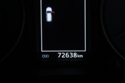 2023 Toyota Fortuner 2.4 GD-6 R/B A/T full