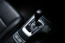 2023 Toyota Fortuner 2.4 GD-6 R/B A/T full