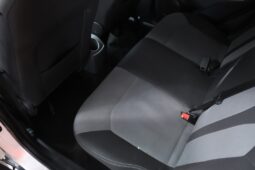 2017 Ford Ecosport 1.0 Ecoboost Trend full