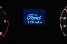 2016 Ford Ranger 2.2 TDCI XL P/U D/C full