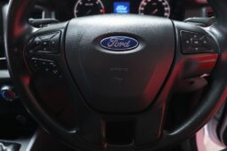2016 Ford Ranger 2.2 TDCI XL P/U D/C full