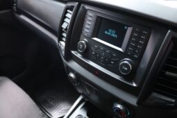 2016 Ford Ranger 2.2 TDCI XL P/U D/C full