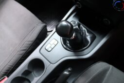 2016 Ford Ranger 2.2 TDCI XL P/U D/C full