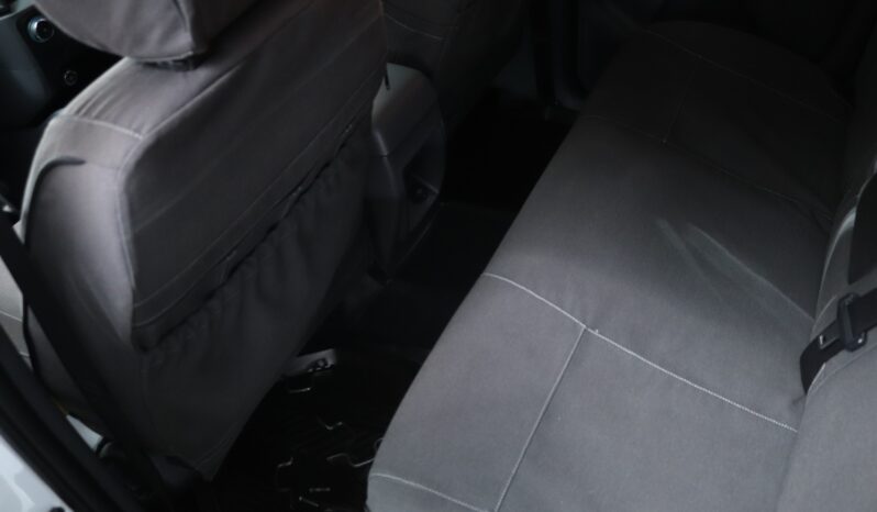 2016 Ford Ranger 2.2 TDCI XL P/U D/C full