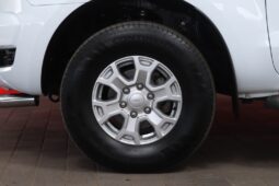 2016 Ford Ranger 2.2 TDCI XL P/U D/C full