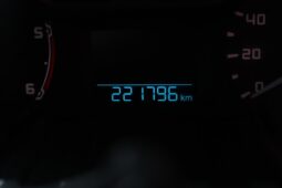 2016 Ford Ranger 2.2 TDCI XL P/U SUP/CAB (M) full