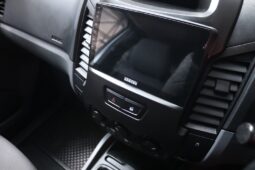 2016 Ford Ranger 2.2 TDCI XL P/U SUP/CAB (M) full