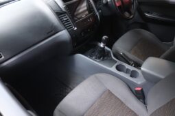 2016 Ford Ranger 2.2 TDCI XL P/U SUP/CAB (M) full