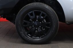 2016 Ford Ranger 2.2 TDCI XL P/U SUP/CAB (M) full
