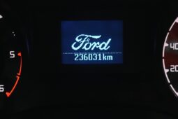 2016 Ford Ranger 2.2 TDCI XL P/U D/C (M) full