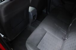 2016 Ford Ranger 2.2 TDCI XL P/U D/C (M) full