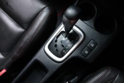 2018 Toyota Hilux 2.8 GD-6 RB Raider A/T P/U D/C full