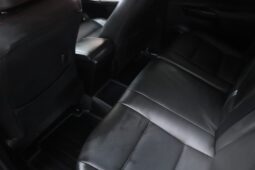 2018 Toyota Hilux 2.8 GD-6 RB Raider A/T P/U D/C full