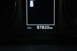 2022 Toyota Hilux 2.8 GD-6 RB Legend A/T P/U E/Cab full