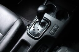 2022 Toyota Hilux 2.8 GD-6 RB Legend A/T P/U E/Cab full