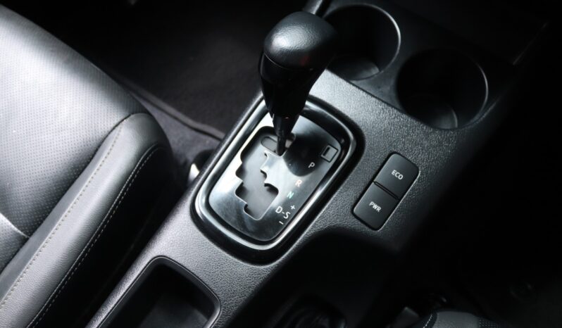 2022 Toyota Hilux 2.8 GD-6 RB Legend A/T P/U E/Cab full