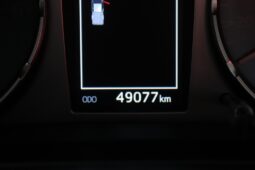 2022 Toyota Hilux 2.4 GD-6 RB Raider A/T P/U E/Cab full