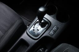 2022 Toyota Hilux 2.4 GD-6 RB Raider A/T P/U E/Cab full