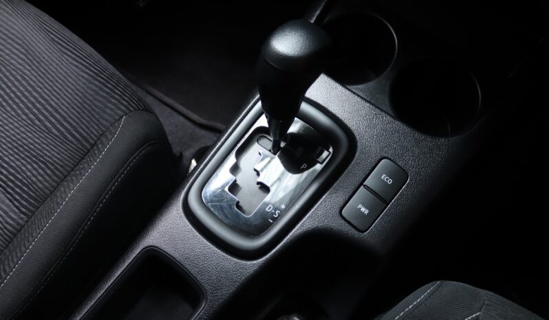 2022 Toyota Hilux 2.4 GD-6 RB Raider A/T P/U E/Cab full